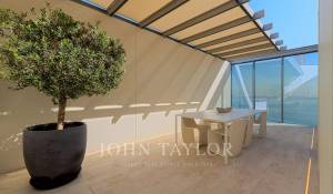 Sale Apartment Palm Jumeirah