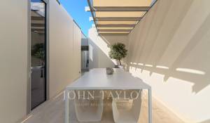 Sale Apartment Palm Jumeirah