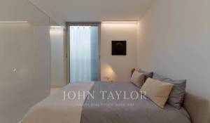 Sale Apartment Palm Jumeirah