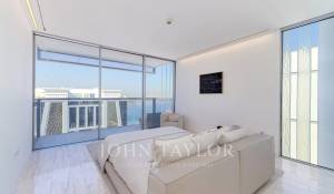 Sale Apartment Palm Jumeirah