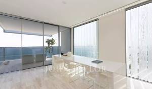 Sale Apartment Palm Jumeirah