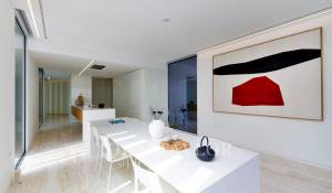 Sale Apartment Palm Jumeirah