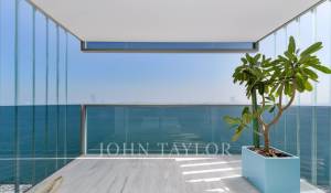 Sale Apartment Palm Jumeirah