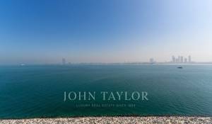 Sale Apartment Palm Jumeirah