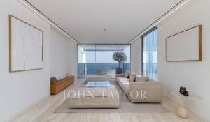 Sale Apartment Palm Jumeirah