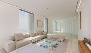 Sale Apartment Palm Jumeirah