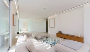 Sale Apartment Palm Jumeirah