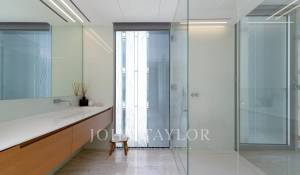 Sale Apartment Palm Jumeirah