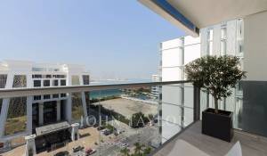 Sale Apartment Palm Jumeirah