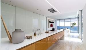 Sale Apartment Palm Jumeirah