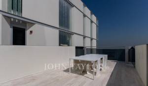 Sale Apartment Palm Jumeirah