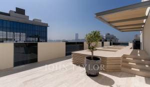 Sale Apartment Palm Jumeirah