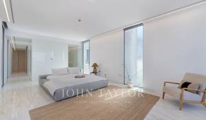 Sale Apartment Palm Jumeirah