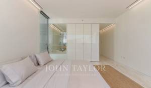 Sale Apartment Palm Jumeirah