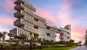 Sale Apartment Palm Jumeirah