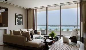 Sale Apartment Palm Jumeirah