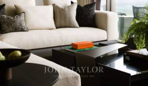 Sale Apartment Palm Jumeirah
