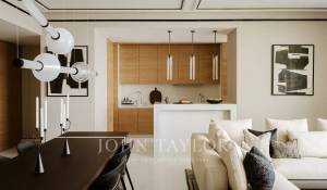 Sale Apartment Palm Jumeirah