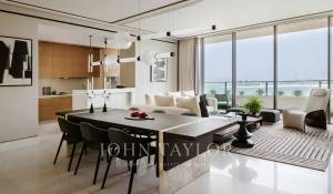 Sale Apartment Palm Jumeirah