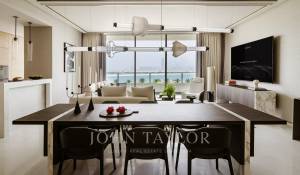 Sale Apartment Palm Jumeirah