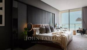 Sale Apartment Palm Jumeirah