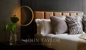 Sale Apartment Palm Jumeirah