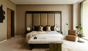Sale Apartment Palm Jumeirah
