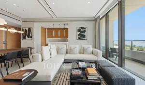 Sale Apartment Palm Jumeirah