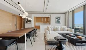 Sale Apartment Palm Jumeirah