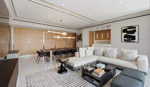 Sale Apartment Palm Jumeirah