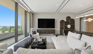 Sale Apartment Palm Jumeirah