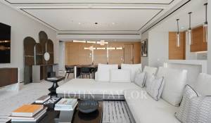 Sale Apartment Palm Jumeirah