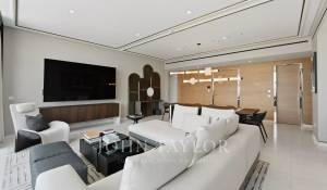 Sale Apartment Palm Jumeirah