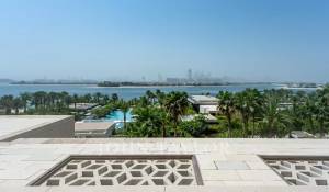 Sale Apartment Palm Jumeirah