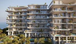 Sale Apartment Palm Jumeirah