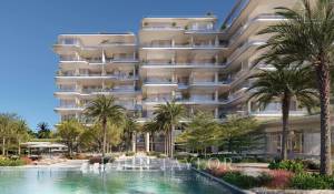Sale Apartment Palm Jumeirah
