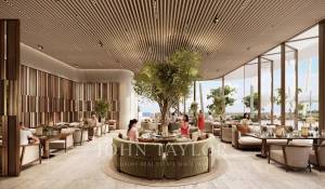 Sale Apartment Palm Jumeirah
