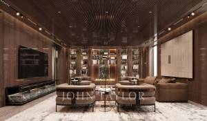 Sale Apartment Palm Jumeirah