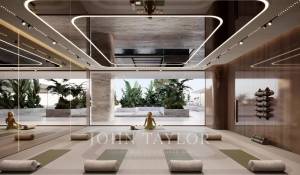 Sale Apartment Palm Jumeirah