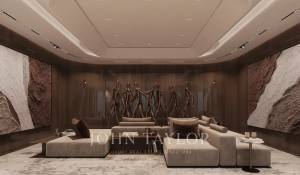 Sale Apartment Palm Jumeirah