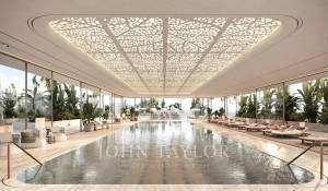 Sale Apartment Palm Jumeirah
