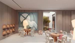 Sale Apartment Palm Jumeirah