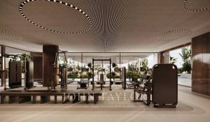 Sale Apartment Palm Jumeirah