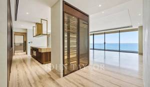 Sale Apartment Palm Jumeirah