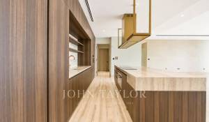 Sale Apartment Palm Jumeirah
