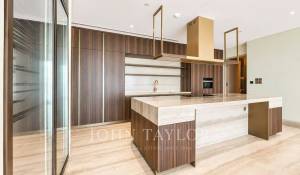 Sale Apartment Palm Jumeirah