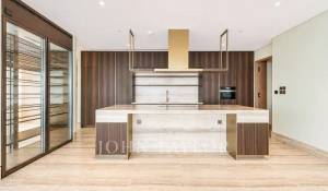 Sale Apartment Palm Jumeirah