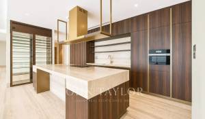 Sale Apartment Palm Jumeirah