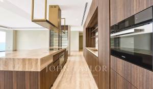 Sale Apartment Palm Jumeirah