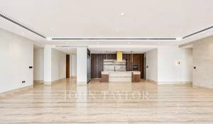 Sale Apartment Palm Jumeirah